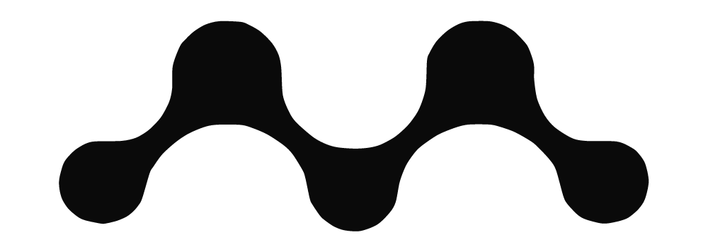 Mutoryx Wellness