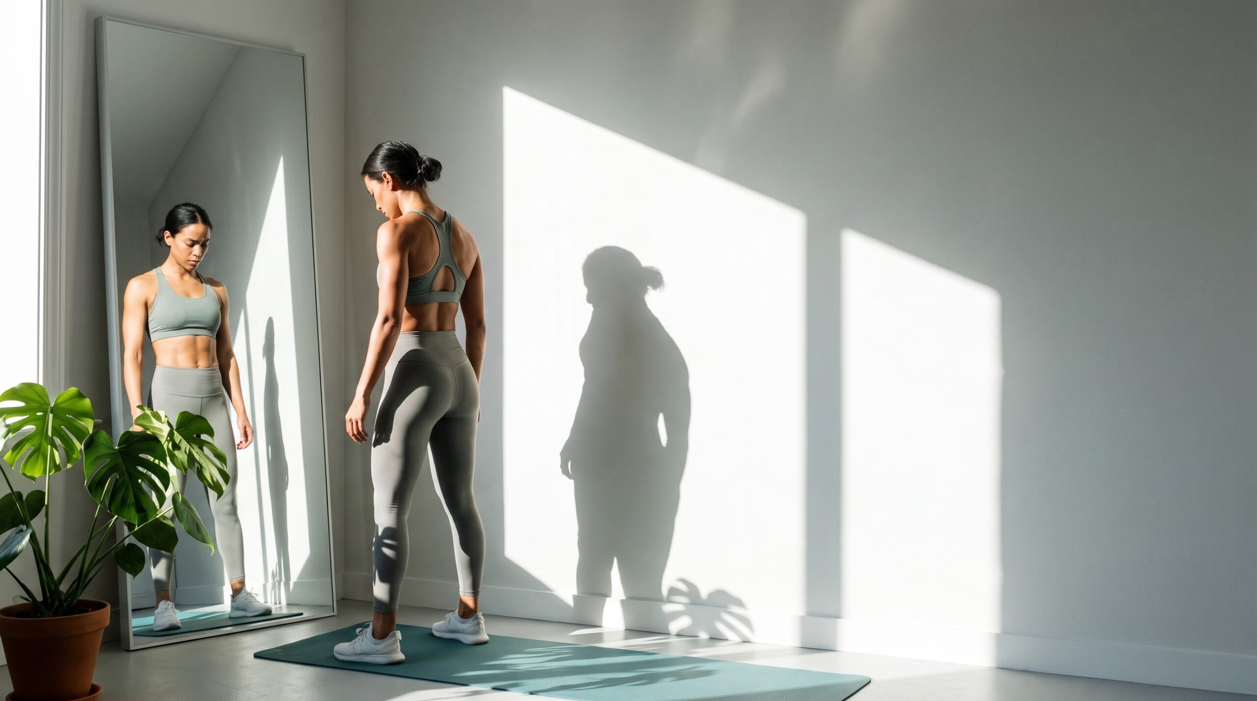 Weight Management
